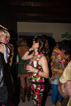 Bild 393 - Latuff 21014 die Wiemersdorfer Karnevalsveranstaltung